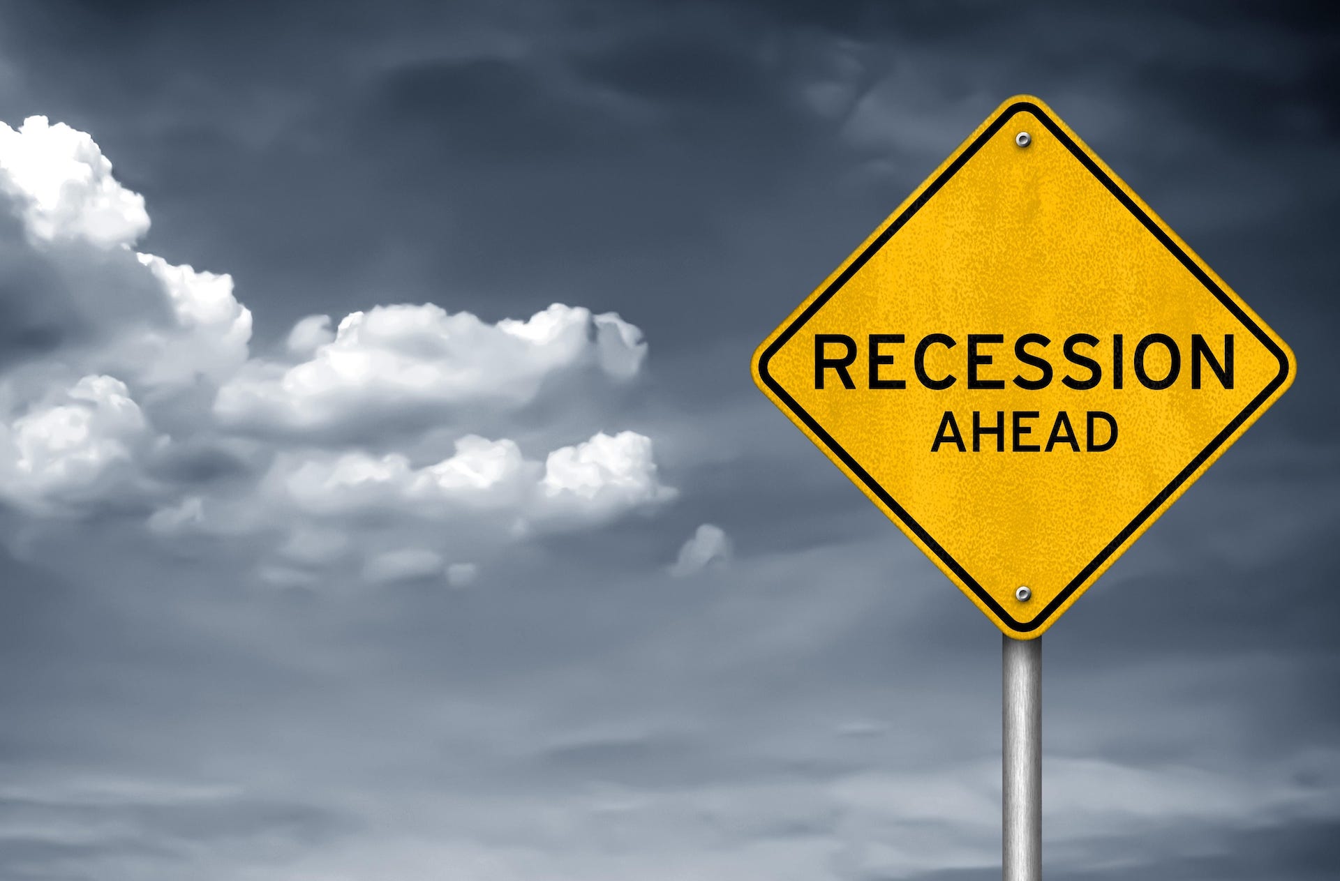 5. Recessions